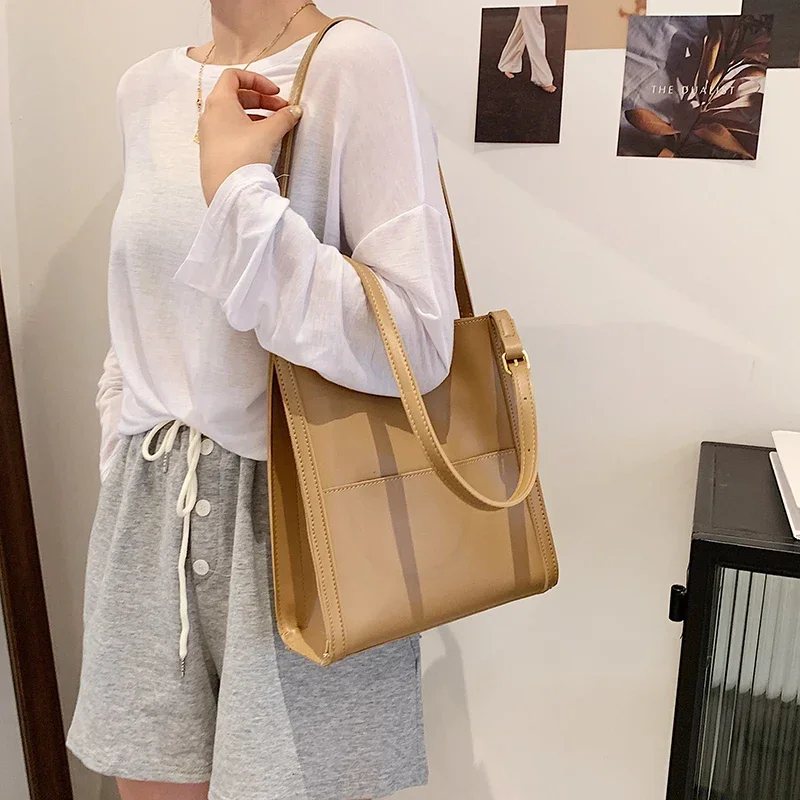 Luxury Bag Collection - Quality Women Tote Bags 2023 Luxury