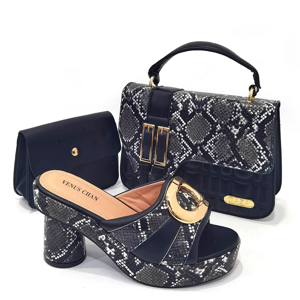 Latest Design Shoes for Women  – Luxury Bags Design recenzja i cena