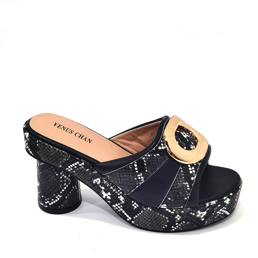 Latest Design Shoes for Women  – Luxury Bags Design recenzja i cena