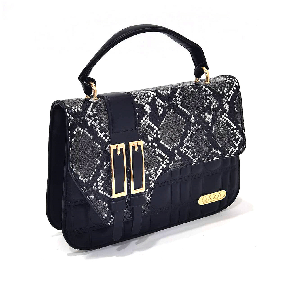 Latest Design Shoes for Women  – Luxury Bags Design recenzja i cena