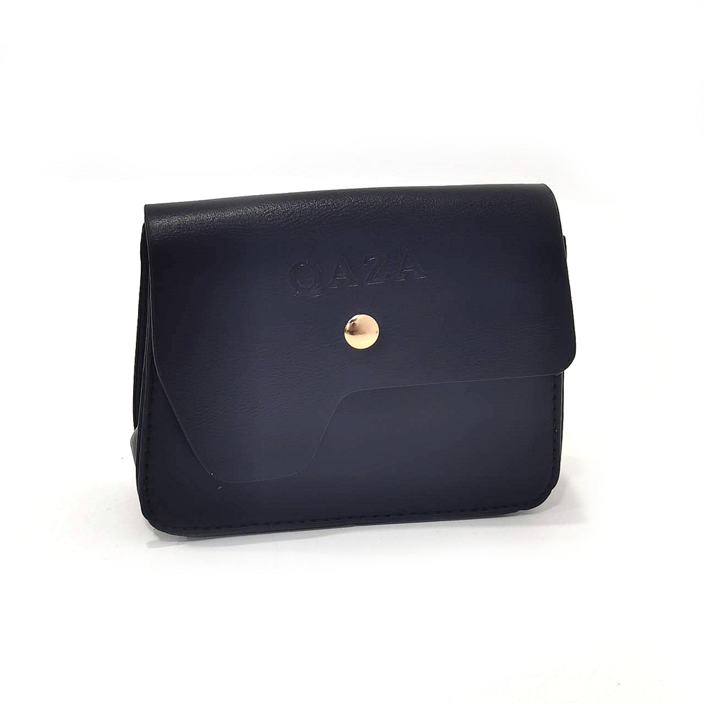 Latest Design Shoes for Women  – Luxury Bags Design recenzja i cena