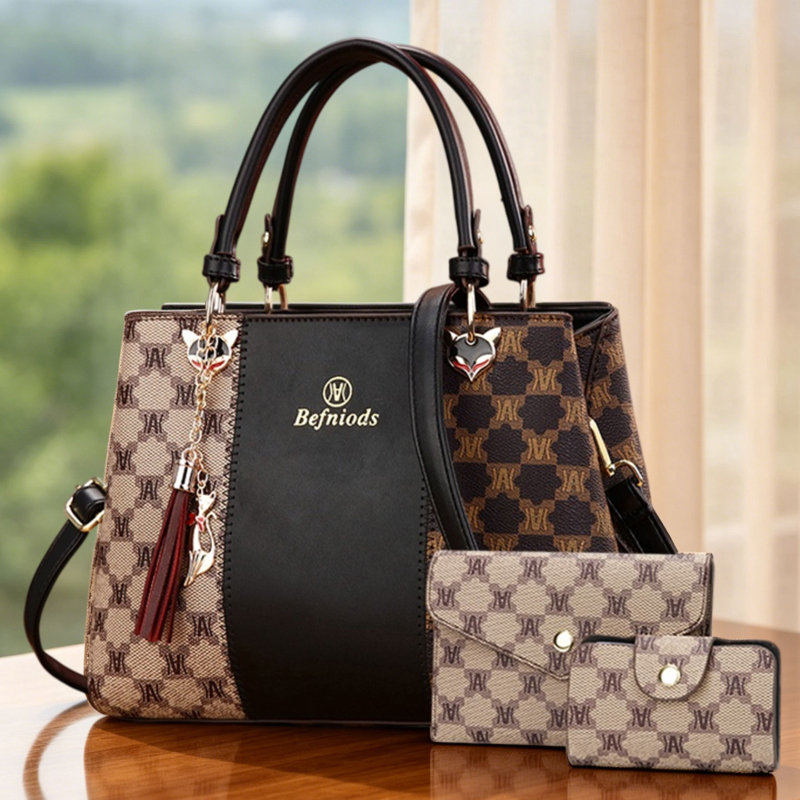 Women's Bags, Handbags, Crossb – Luxury Bags Tote recenzja i cena