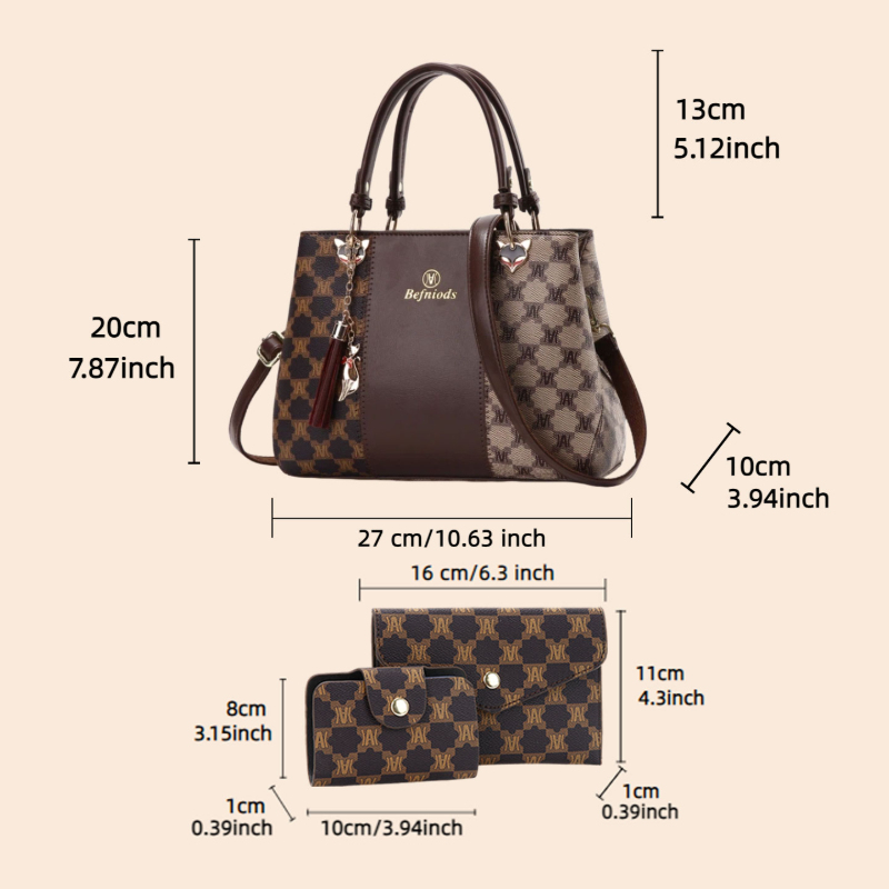 Women's Bags, Handbags, Crossb – Luxury Bags Tote recenzja i cena