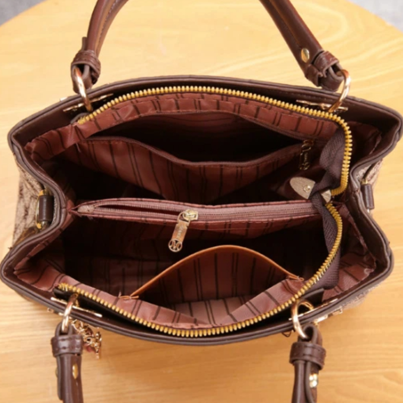 Women's Bags, Handbags, Crossb – Luxury Bags Tote recenzja i cena