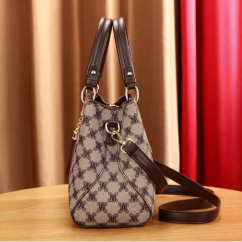 Women's Bags, Handbags, Crossb – Luxury Bags Tote recenzja i cena