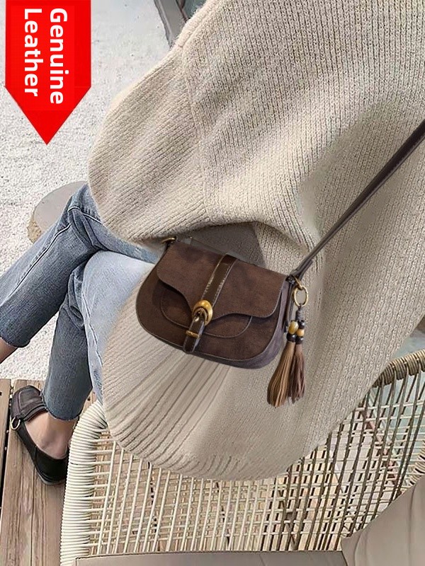 Hong Kong Retro Underarm Bag L – Luxury Bags Hong Kong recenzja i cena