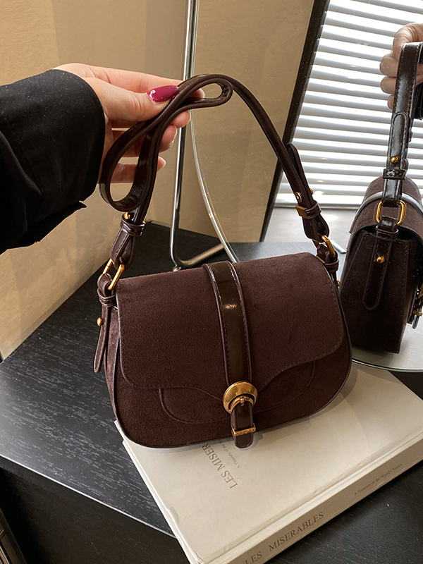 Hong Kong Retro Underarm Bag L – Luxury Bags Hong Kong recenzja i cena