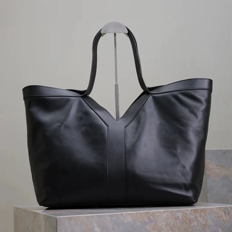 2025 Spring Luxury Brand Genui – Luxury Bag Collection recenzja i cena
