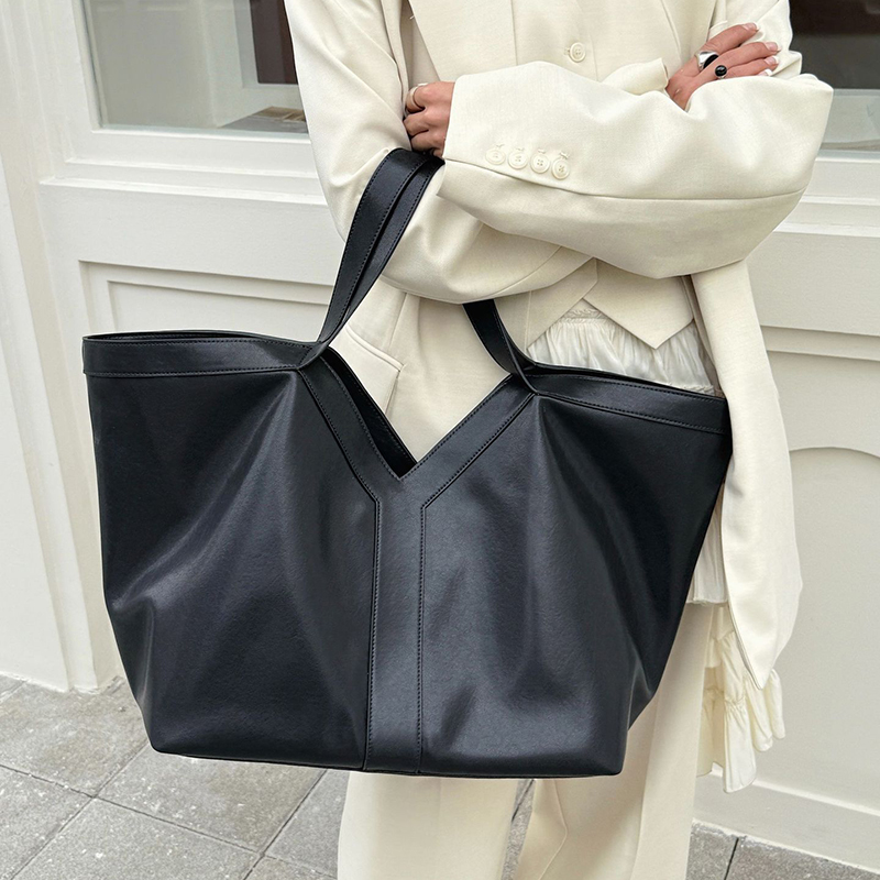 2025 Spring Luxury Brand Genui – Luxury Bag Collection recenzja i cena