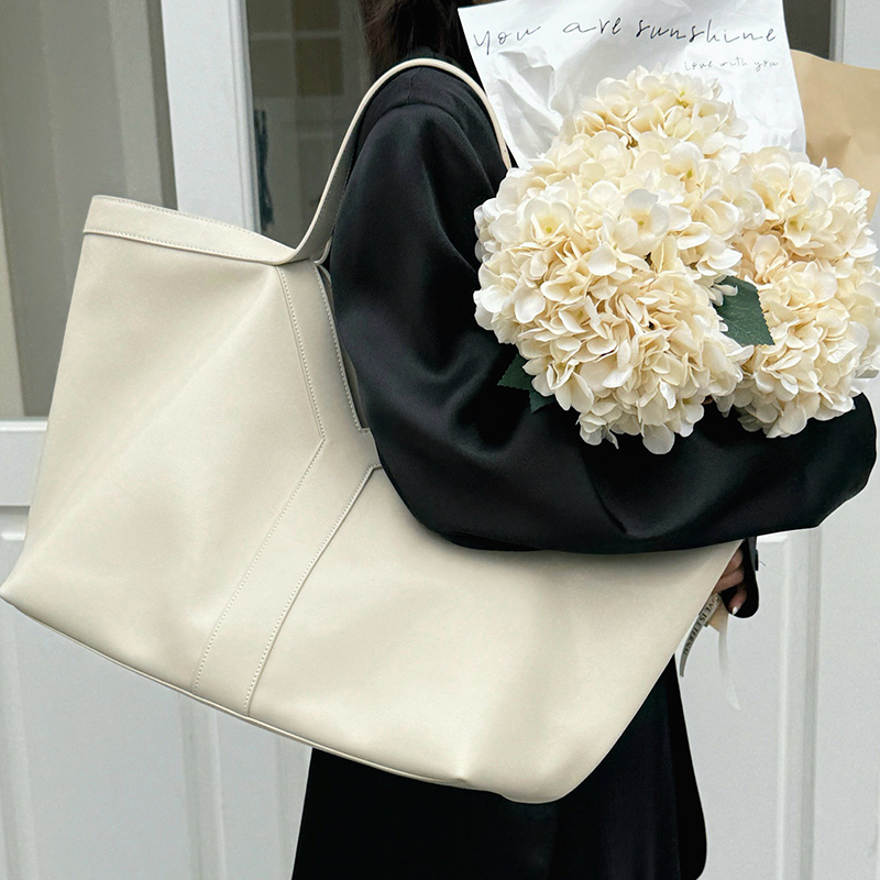 2025 Spring Luxury Brand Genui – Luxury Bag Collection recenzja i cena