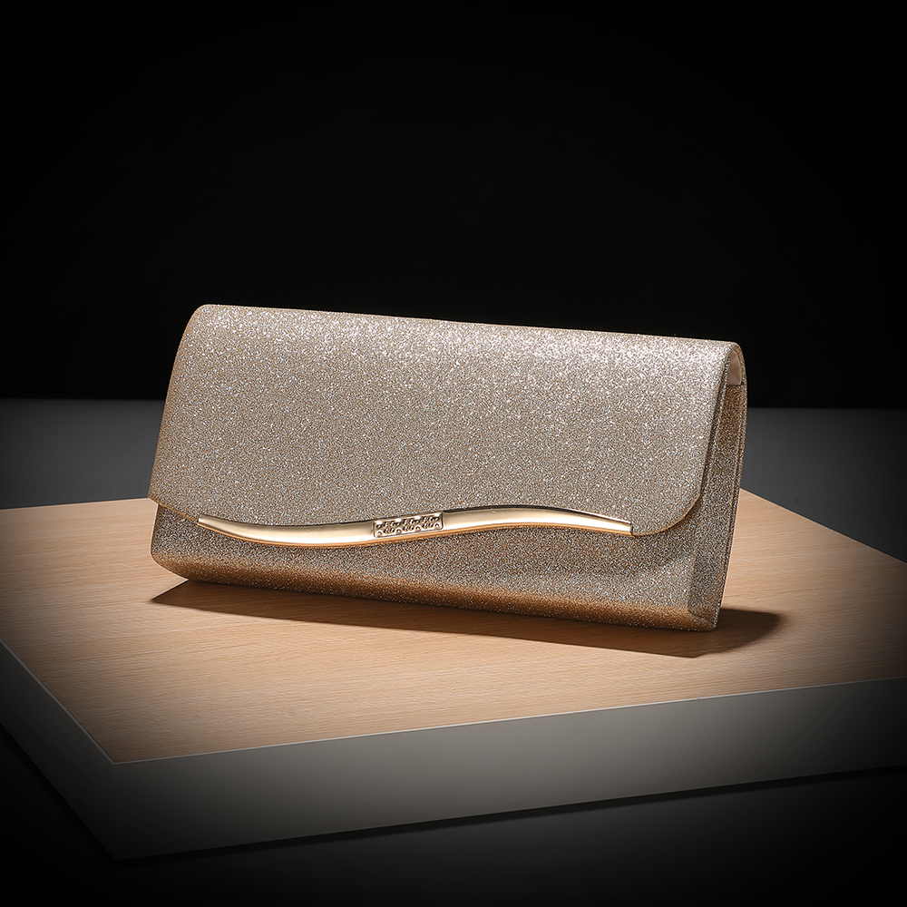 Party Ladies Sling Bags in Who – Luxury Bag Collection recenzja i cena