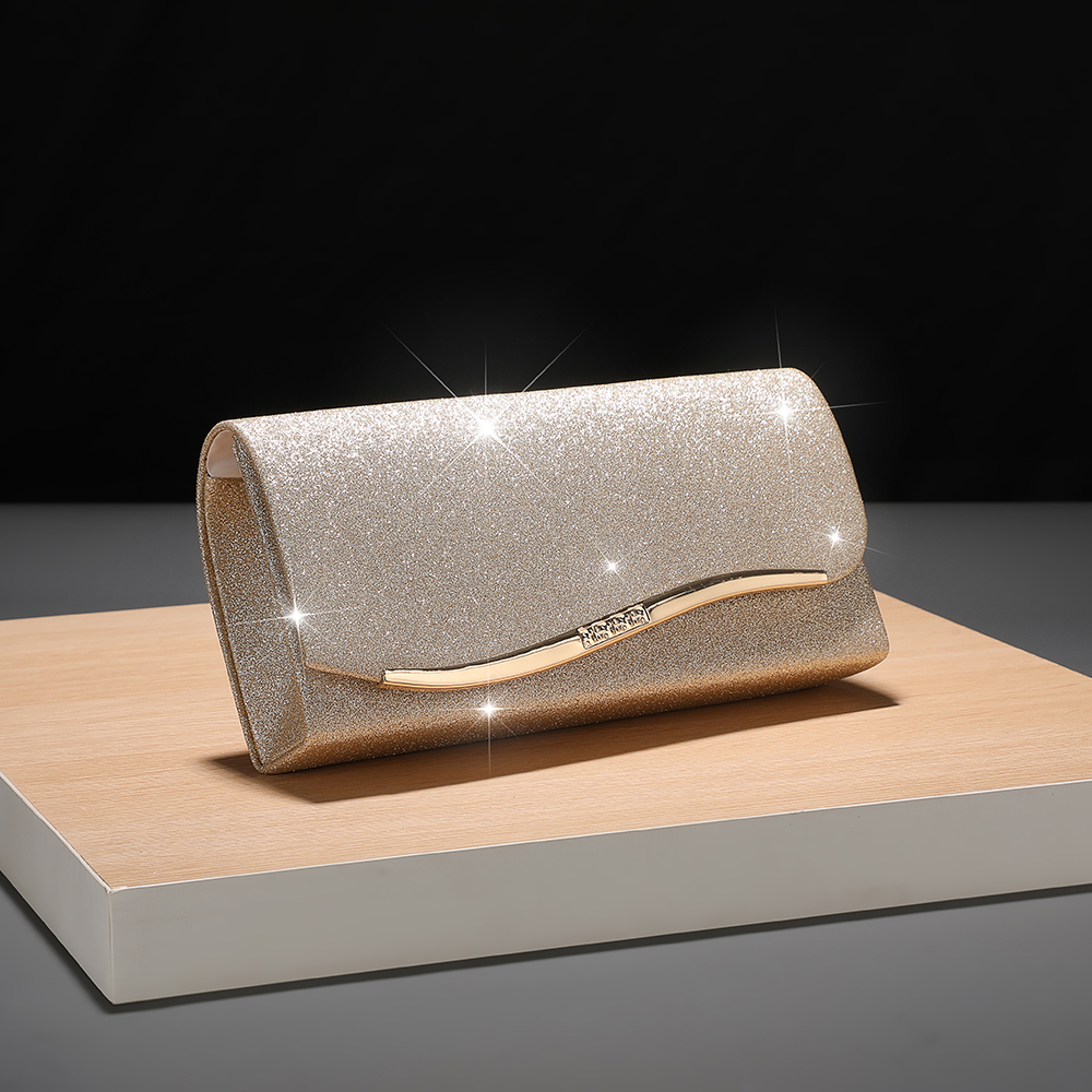 Party Ladies Sling Bags in Who – Luxury Bag Collection recenzja i cena