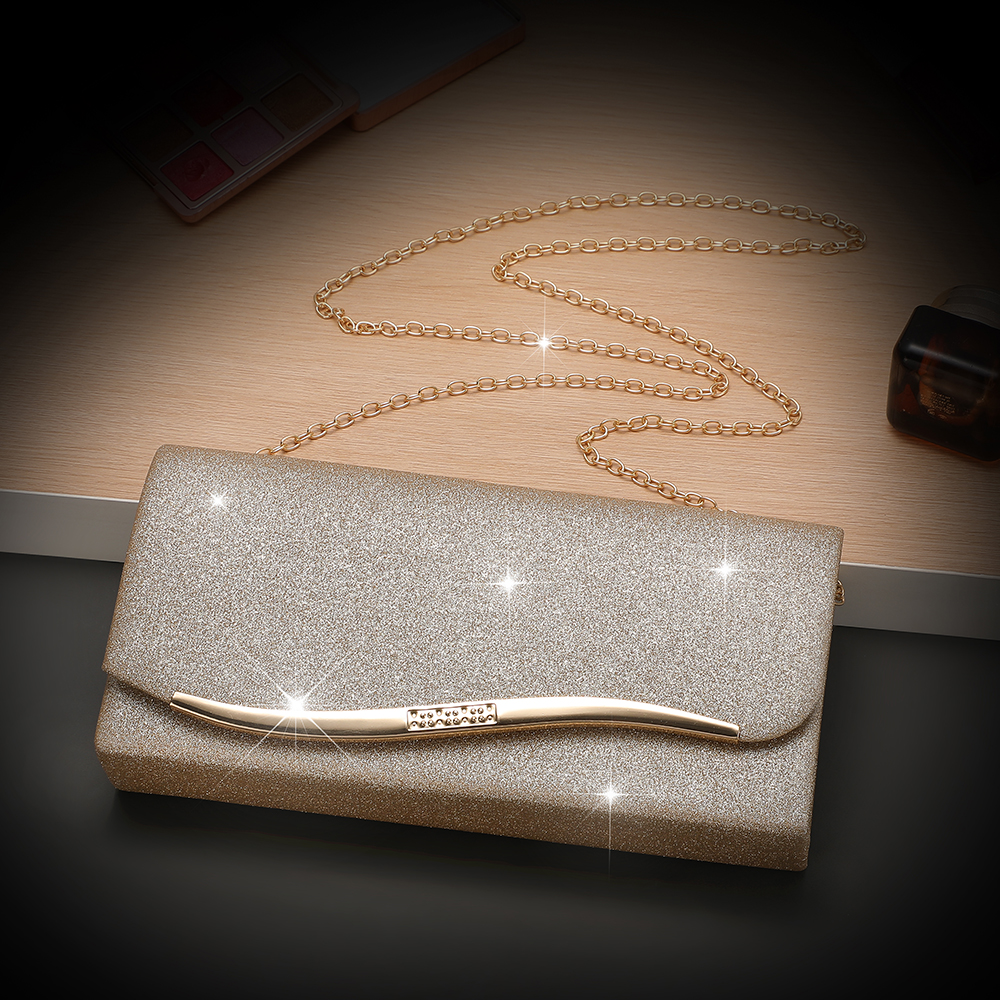 Party Ladies Sling Bags in Who – Luxury Bag Collection recenzja i cena