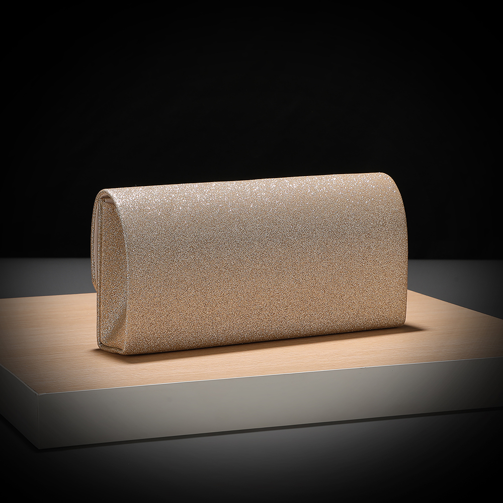 Party Ladies Sling Bags in Who – Luxury Bag Collection recenzja i cena