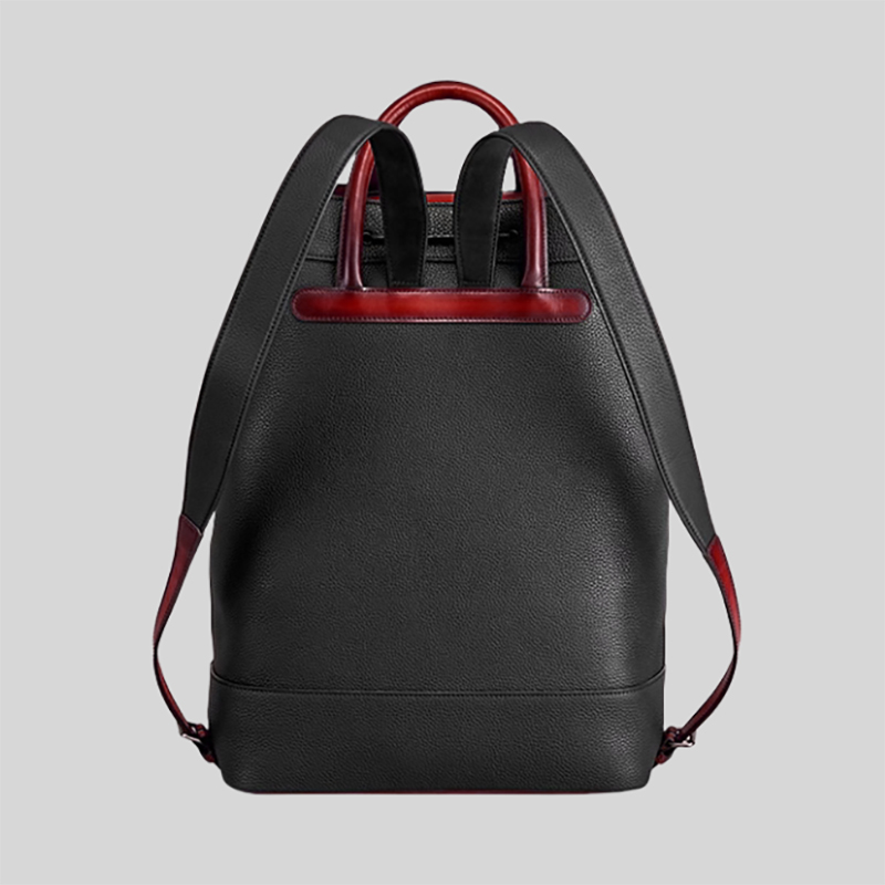 DIMY 2025 Men's Backpack Made  – Luxury Bags Made In China recenzja i cena