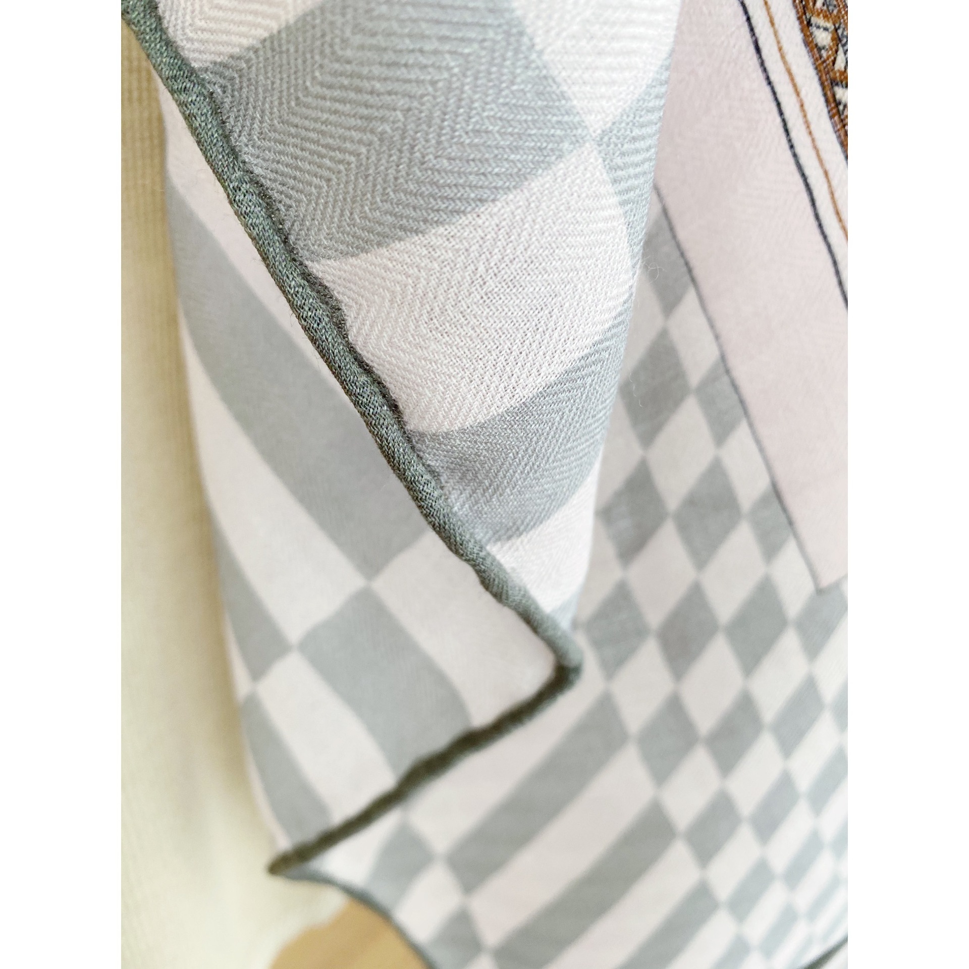 Winter Luxury Scarf Women Hand – Luxury Bags Hong Kong recenzja i cena