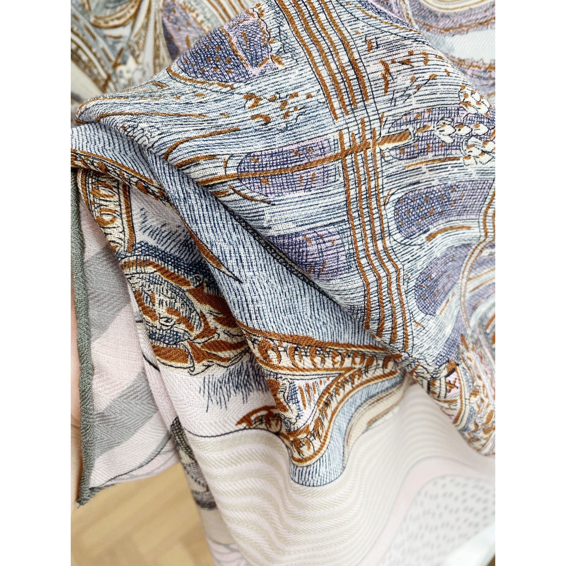 Winter Luxury Scarf Women Hand – Luxury Bags Hong Kong recenzja i cena