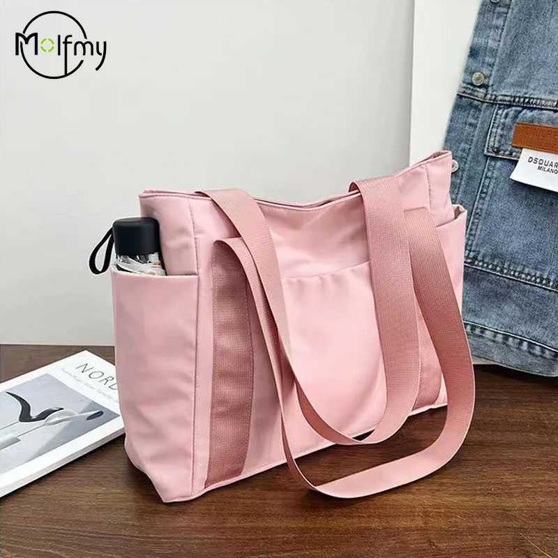 Women's Bag Designer Luxury Ba – Luxury Bags Tote recenzja i cena