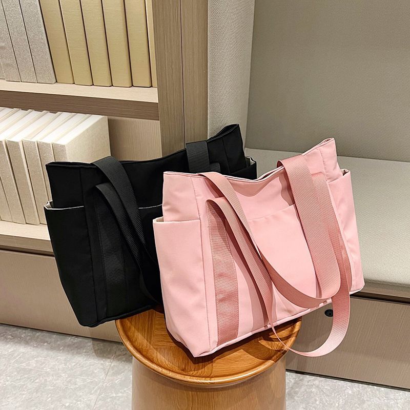 Women's Bag Designer Luxury Ba – Luxury Bags Tote recenzja i cena