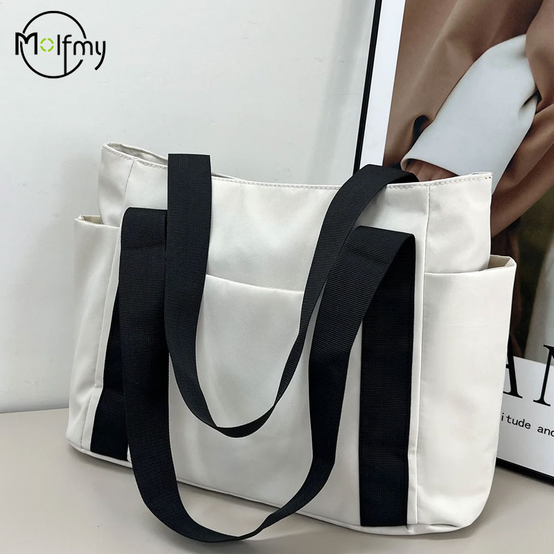 Women's Bag Designer Luxury Ba – Luxury Bags Tote recenzja i cena