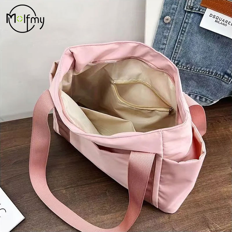 Women's Bag Designer Luxury Ba – Luxury Bags Tote recenzja i cena