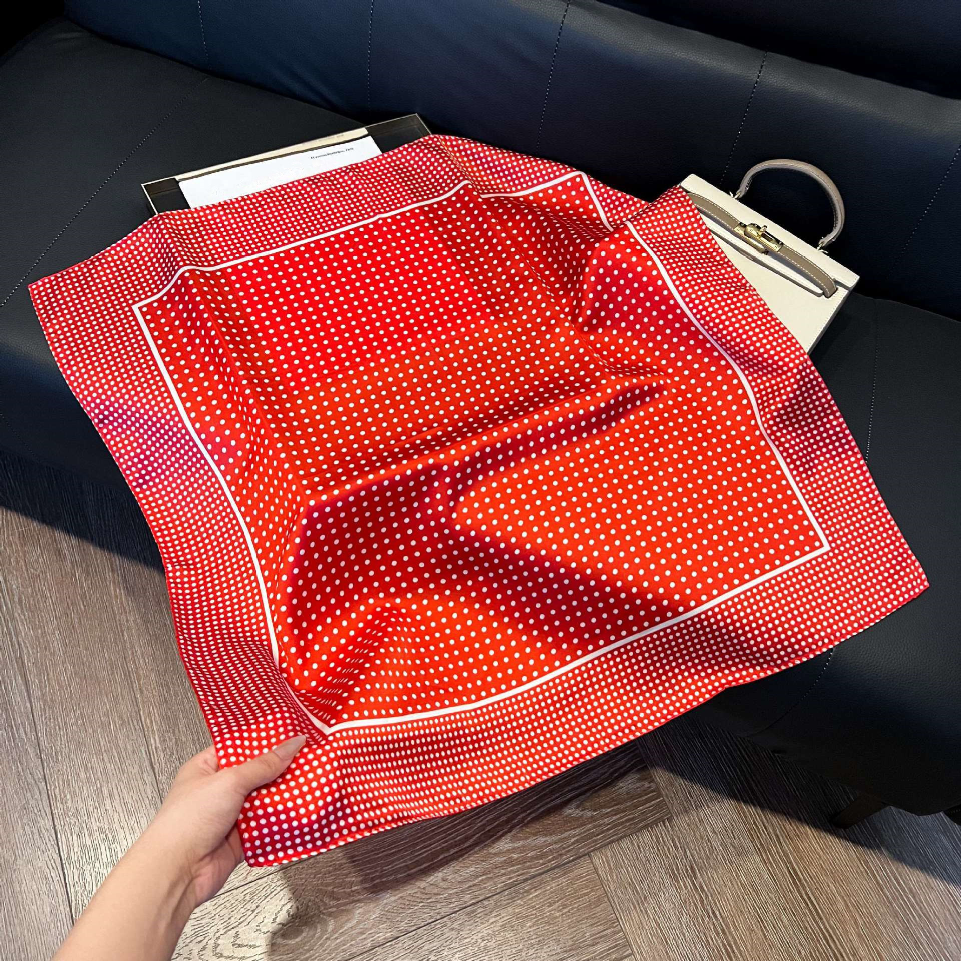 Luxury Design Chain Printed Si – Luxury Bags Design recenzja i cena