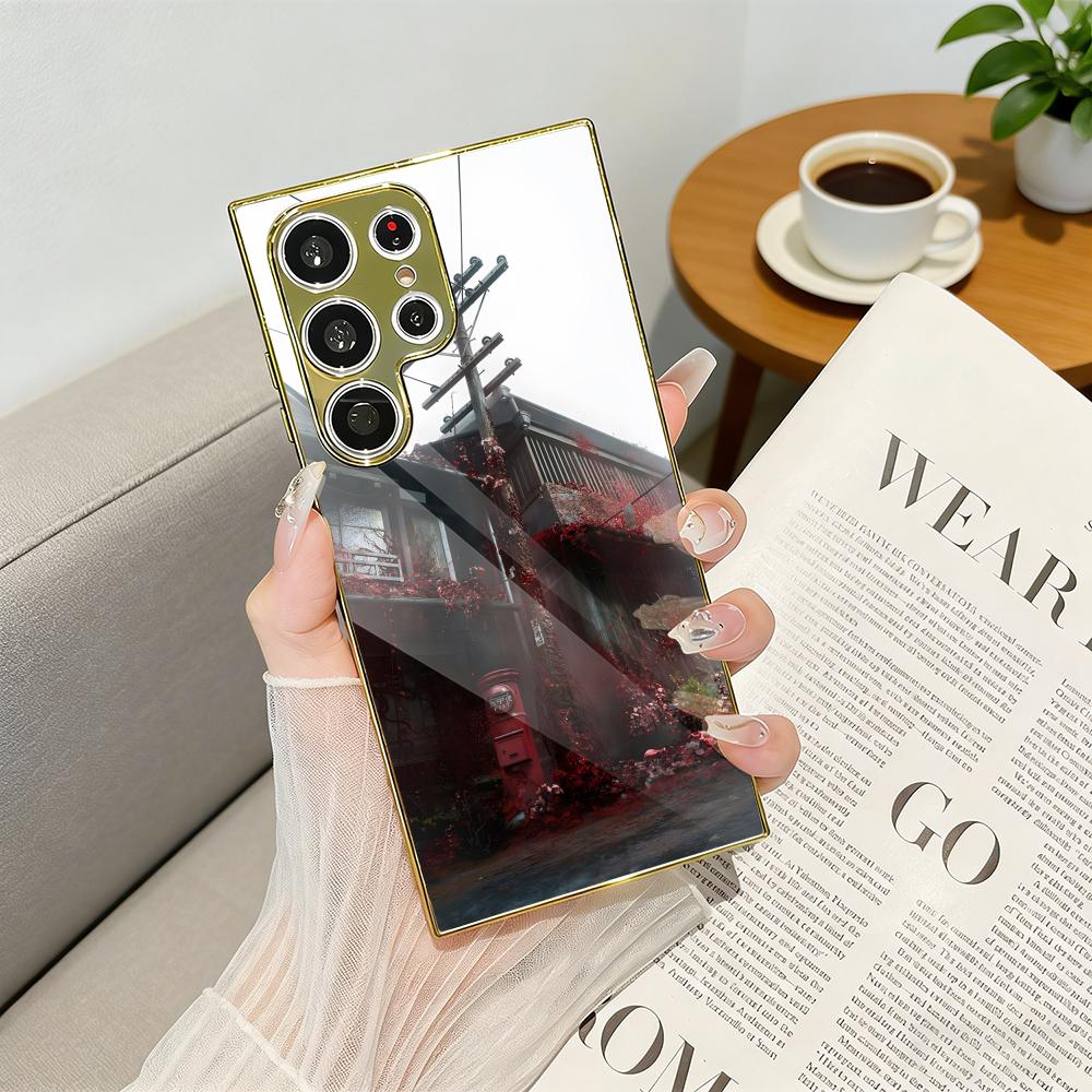 Video Game S-silent Hill F Pho – Luxury Bags Videos recenzja i cena