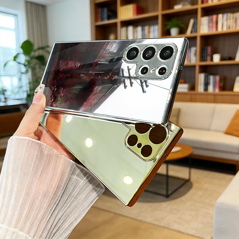 Video Game S-silent Hill F Pho – Luxury Bags Videos recenzja i cena