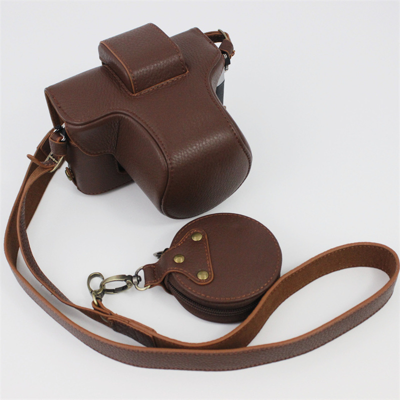 Luxury Genuine Leather Case Ca – Luxury Bags Videos recenzja i cena