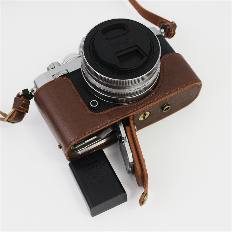 Luxury Genuine Leather Case Ca – Luxury Bags Videos recenzja i cena