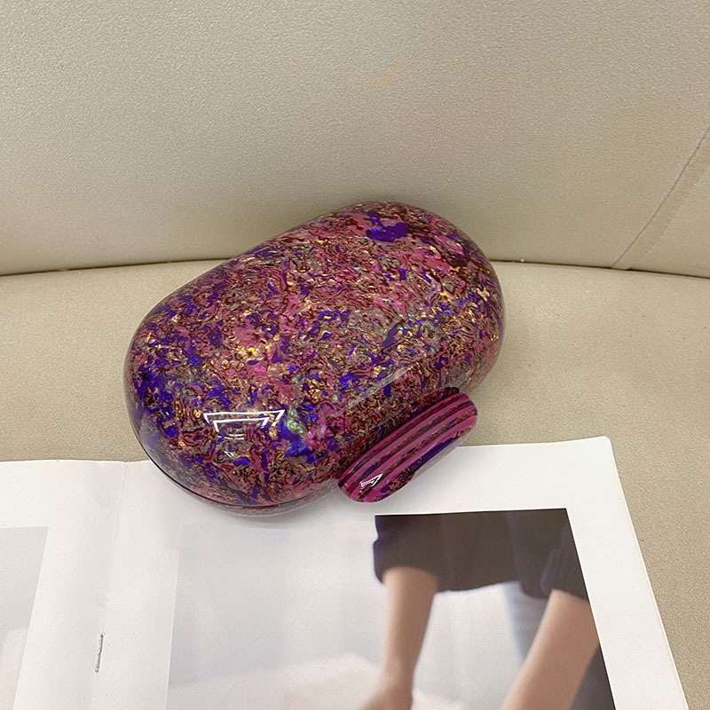 Luxury Handbags For Women Marb – Luxury Bags For Summer recenzja i cena