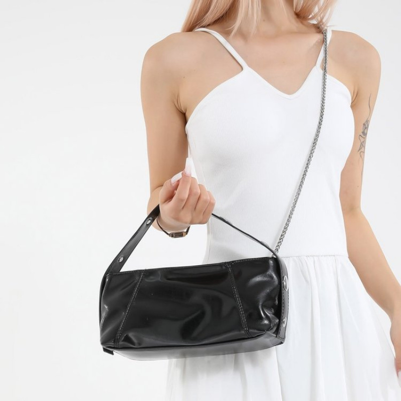 High-End Luxury Brand Ladies C – Luxury Bags Classy recenzja i cena