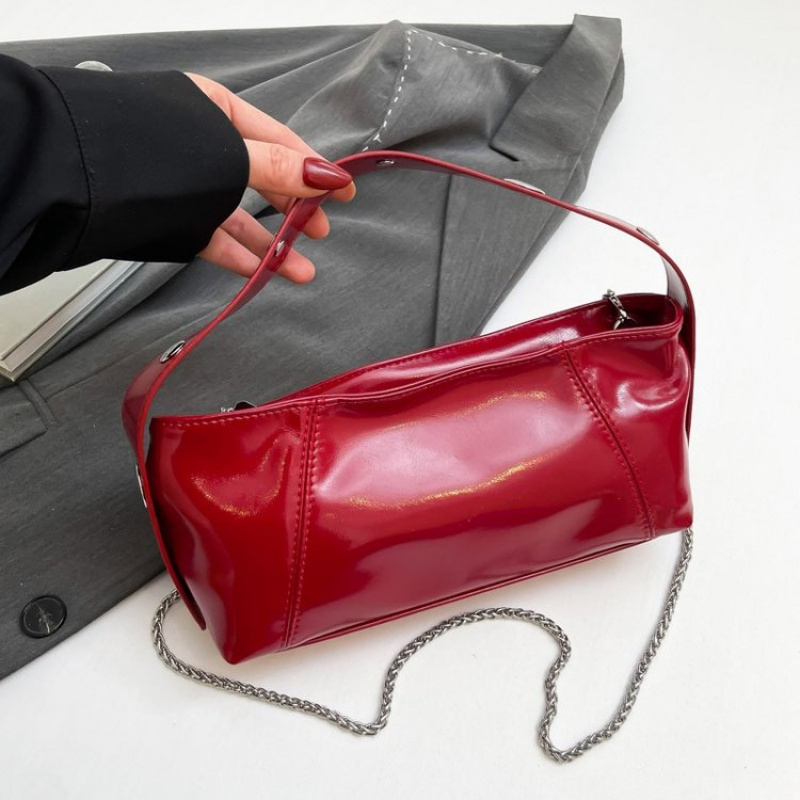 High-End Luxury Brand Ladies C – Luxury Bags Classy recenzja i cena