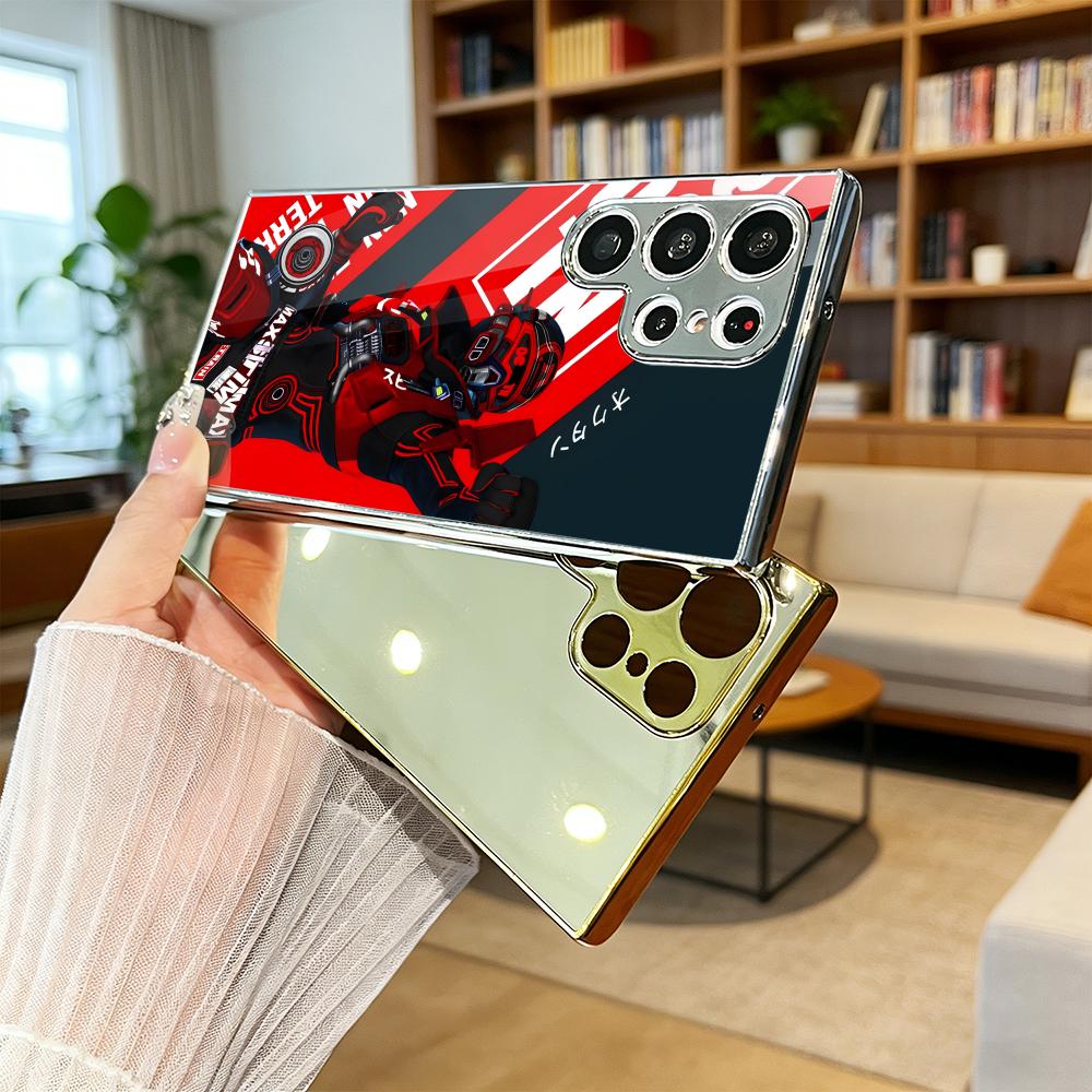 Video Game A-Apex Legends Phon – Luxury Bags Videos recenzja i cena