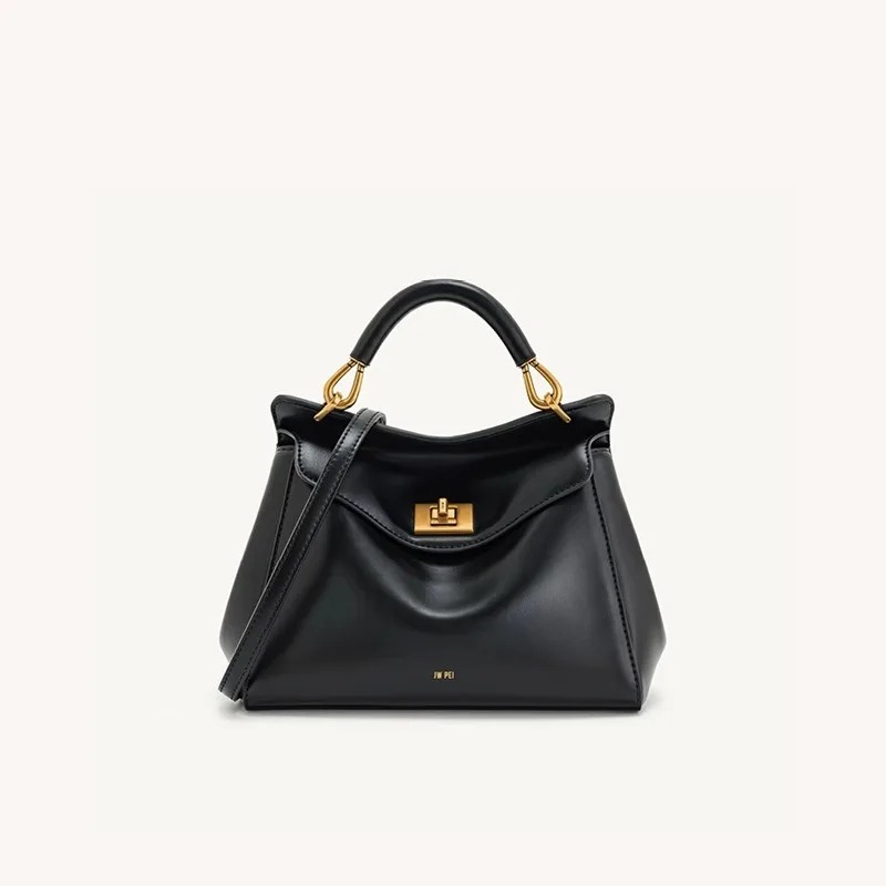2026 JW PEI Pillow Bag, New St – Luxury Bags That Are Affordable recenzja i cena