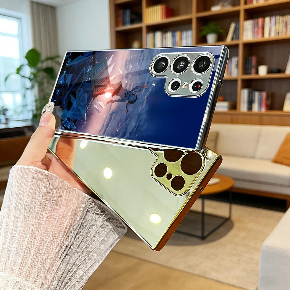 Video Game Y-Yume Nikki Phone  – Luxury Bags Videos recenzja i cena