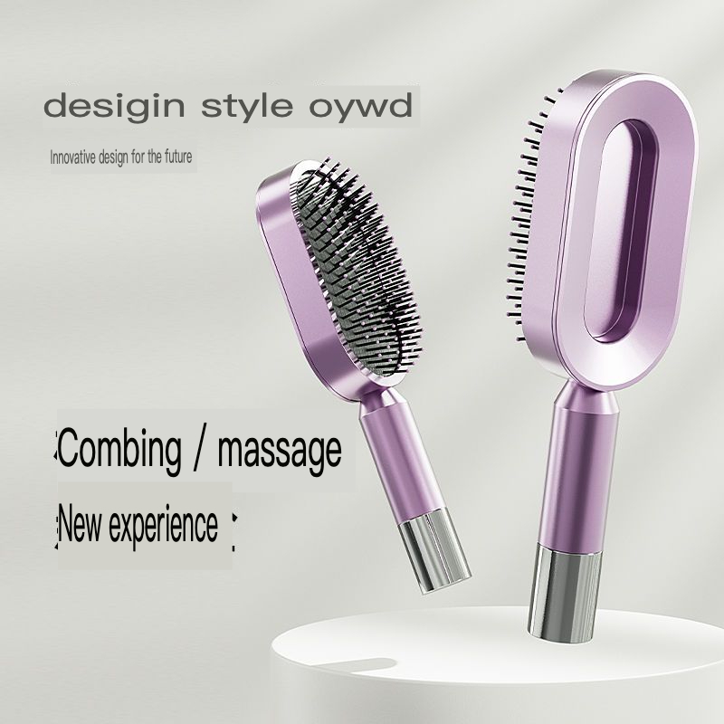 Light Luxury Comb For Women Ai – Luxury Bags Levels recenzja i cena