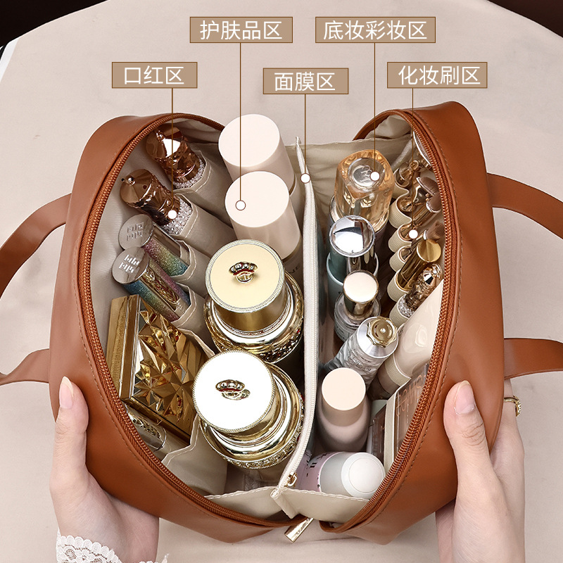 Luxury High Appearance Level H – Luxury Bags Levels recenzja i cena
