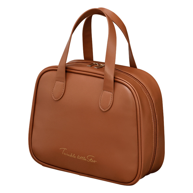 Luxury High Appearance Level H – Luxury Bags Levels recenzja i cena