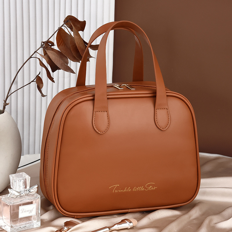 Luxury High Appearance Level H – Luxury Bags Levels recenzja i cena