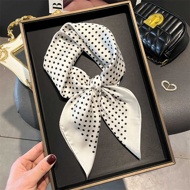 Luxury New Printed Scarves Wom – Luxury Bags For Summer recenzja i cena