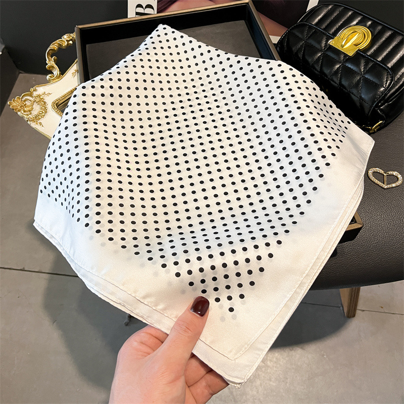 Luxury New Printed Scarves Wom – Luxury Bags For Summer recenzja i cena