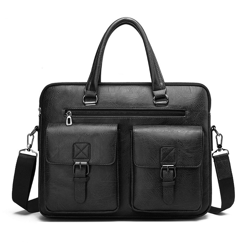 Luxury Brand Man Business Brie – Luxury Bags Tote recenzja i cena