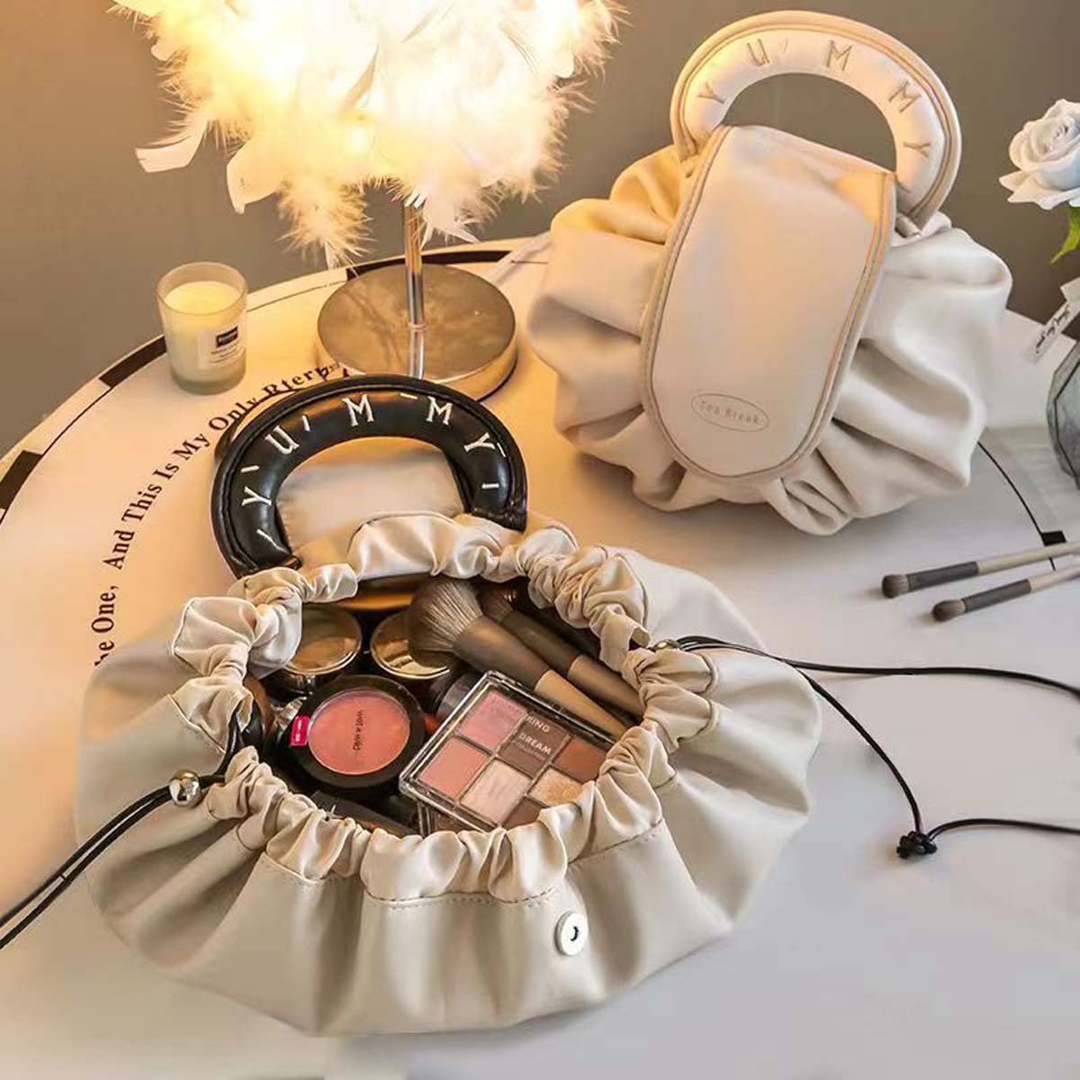 High appearance level makeup b – Luxury Bags Levels recenzja i cena