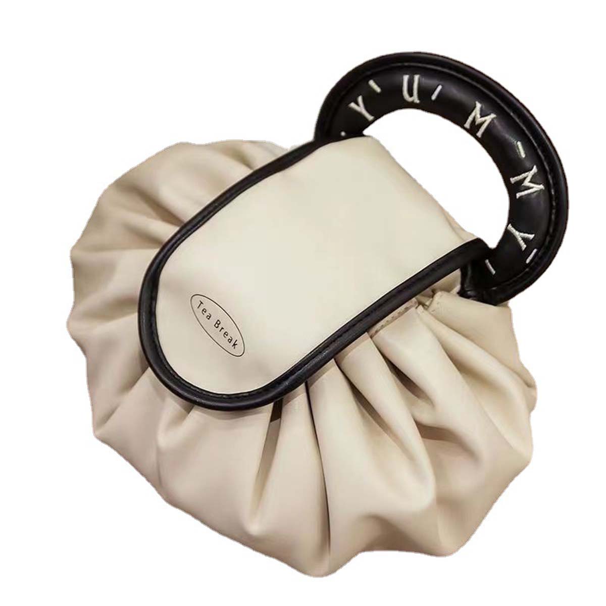 High appearance level makeup b – Luxury Bags Levels recenzja i cena