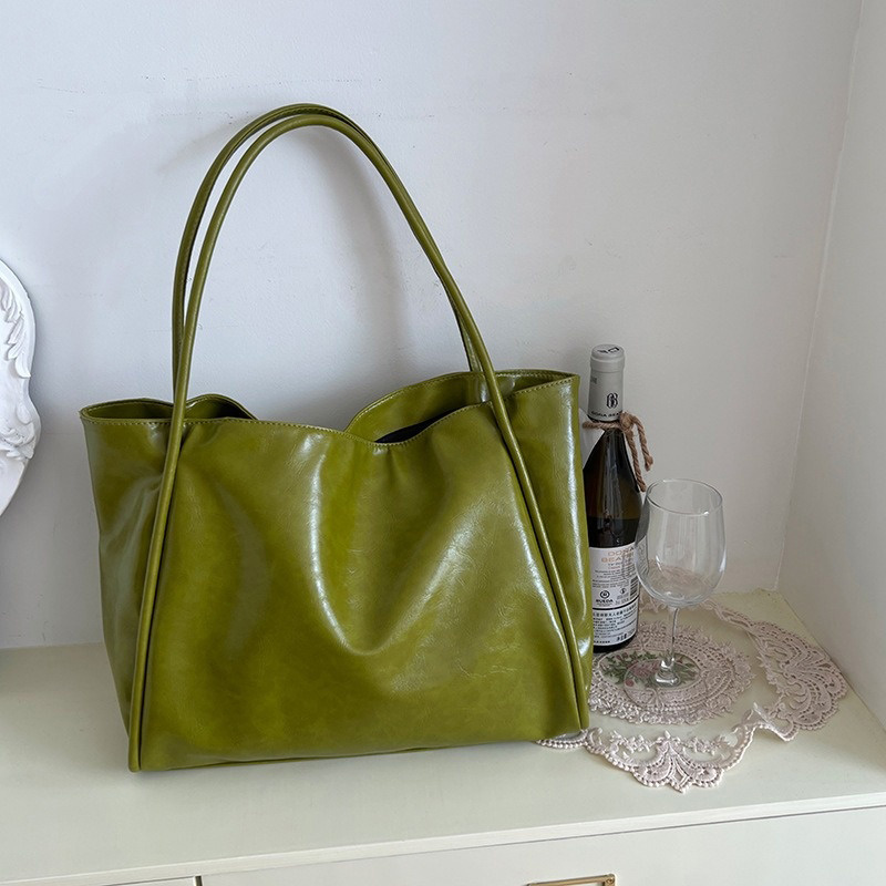 2026 New Lady Large Capacity S – Luxury Bags That Are Affordable recenzja i cena