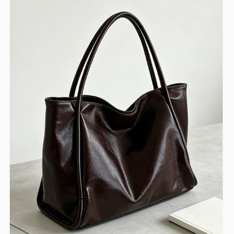 2026 New Lady Large Capacity S – Luxury Bags That Are Affordable recenzja i cena