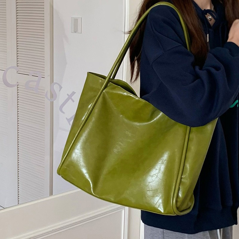 2026 New Lady Large Capacity S – Luxury Bags That Are Affordable recenzja i cena