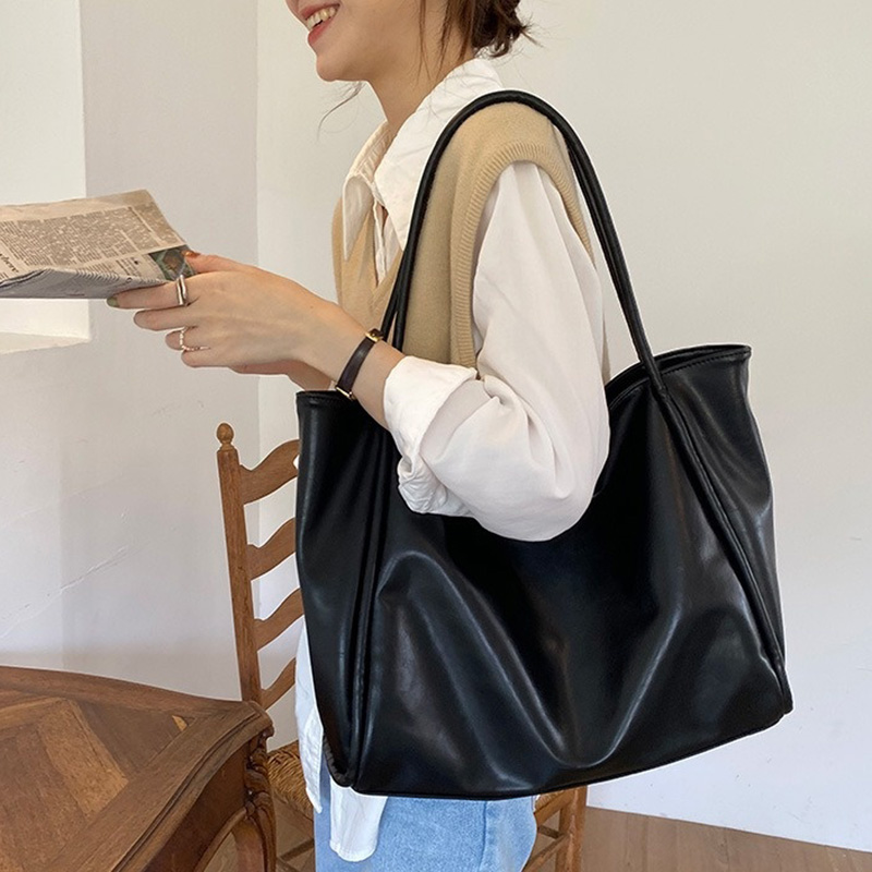 2026 New Lady Large Capacity S – Luxury Bags That Are Affordable recenzja i cena