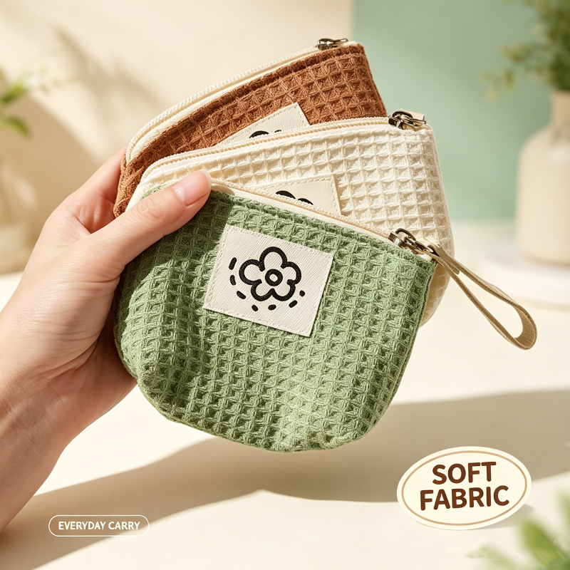 Money Clips Luxury Wallet Wome – Luxury Bags Green recenzja i cena